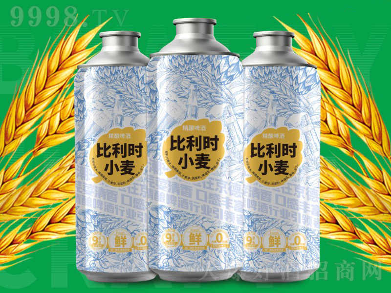 ±ʱСơơ12 970ml