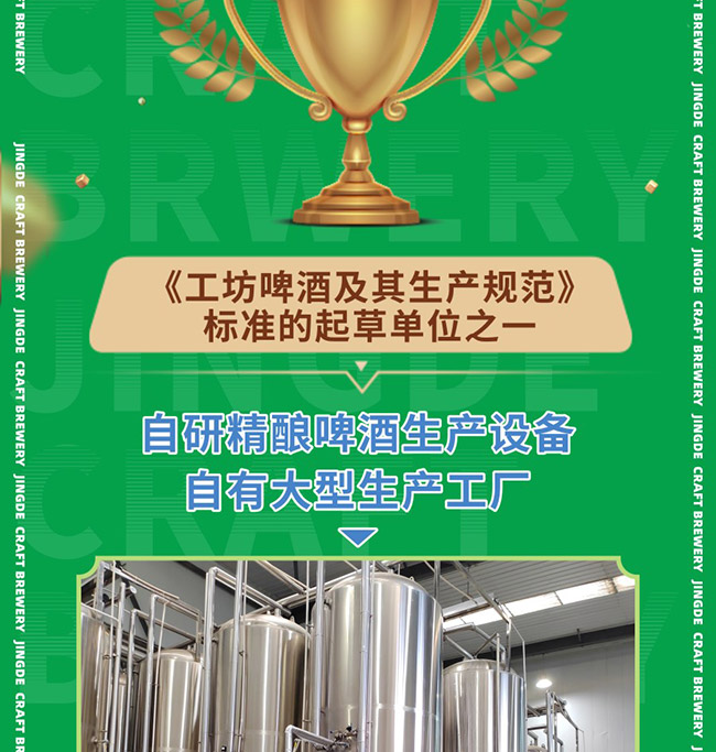 ±ʱСơơ12 970ml